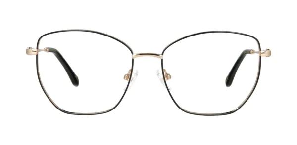 Oprawa okularowa TONNY 44092C2