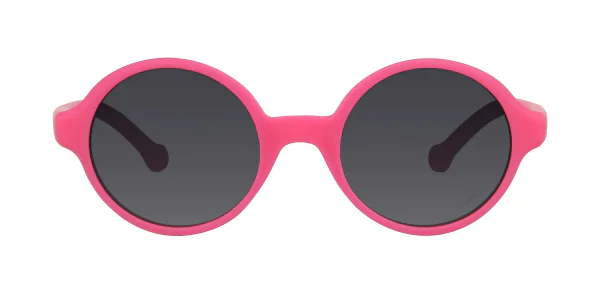 Okulary przeciwsłoneczne TONNY 9412C3