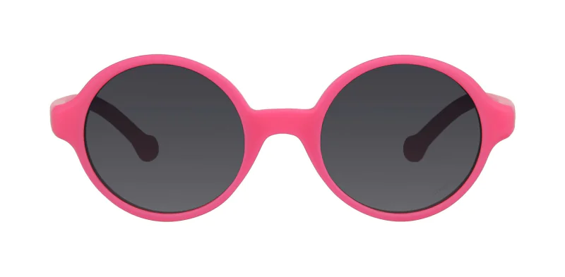 Okulary przeciwsłoneczne TONNY 9412C3