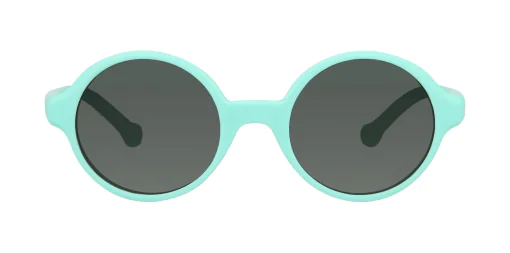 Okulary przeciwsłoneczne TONNY 9412C4