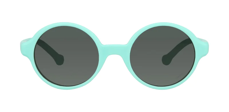 Okulary przeciwsłoneczne TONNY 9412C4