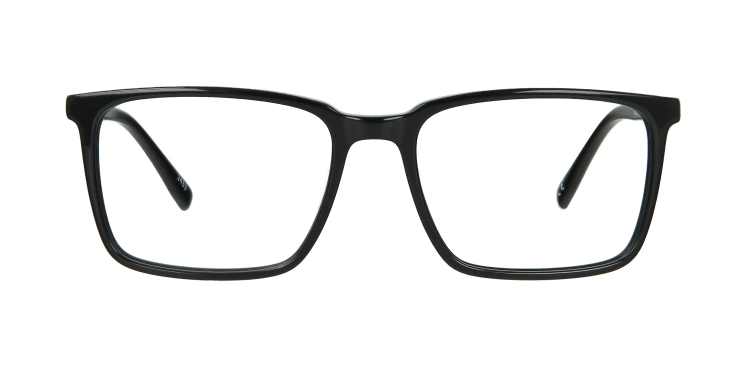 Oprawa okularowa MARVELLENS 8484C1