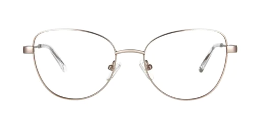 Oprawa okularowa Francis Gattel 5377C3