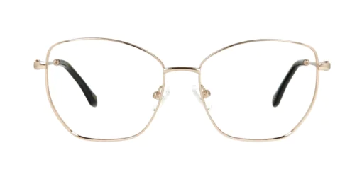 Oprawa okularowa TONNY 44092C3