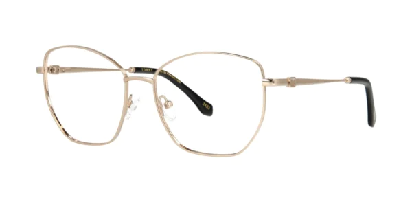 Oprawa okularowa TONNY 44092C3