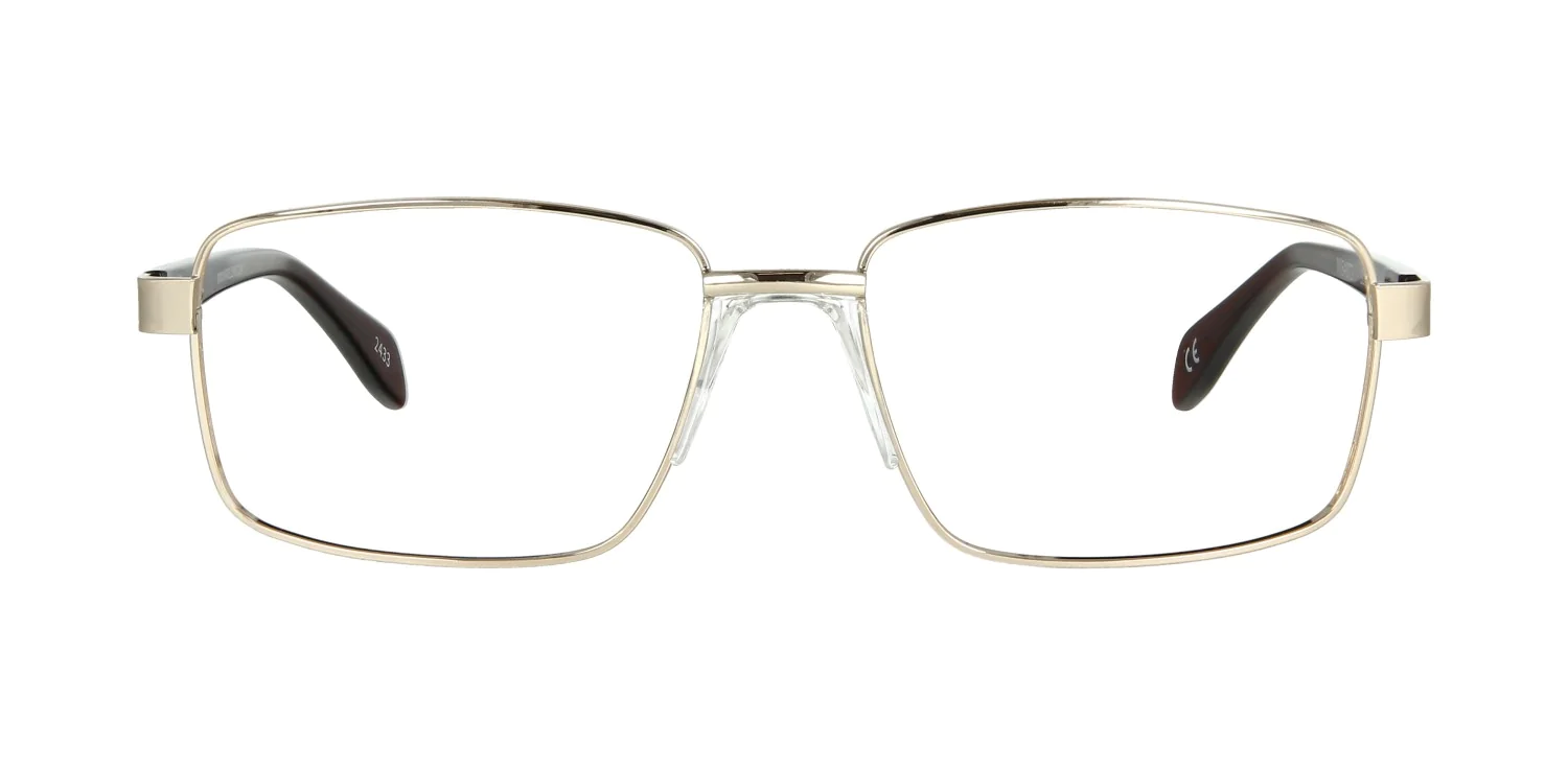 Oprawa okularowa MARVELLENS 8480C3