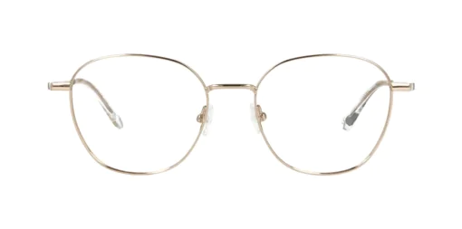 Oprawa okularowa TONNY Titanium 251C3