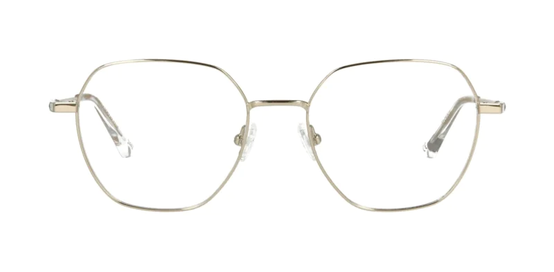 Oprawa okularowa TONNY Titanium 253C1