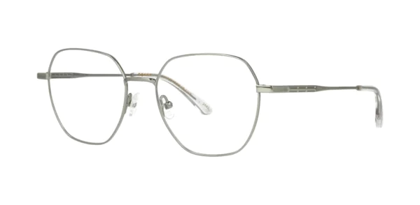 Oprawa okularowa TONNY Titanium 253C3