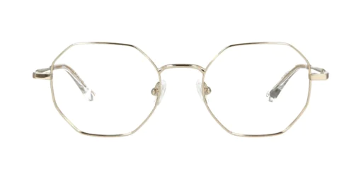 Oprawa okularowa TONNY Titanium 257C2