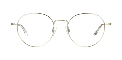 Oprawa okularowa TONNY Titanium 250C1