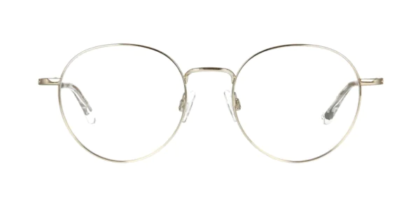 Oprawa okularowa TONNY Titanium 250C1