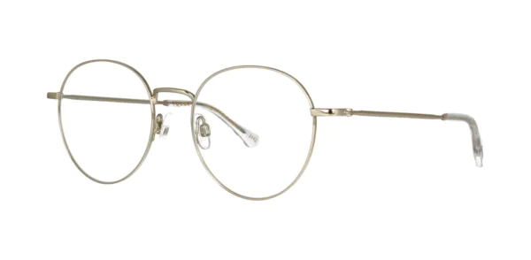 Oprawa okularowa TONNY Titanium 250C1