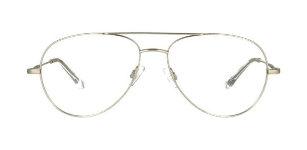 Oprawa okularowa TONNY Titanium 260C2