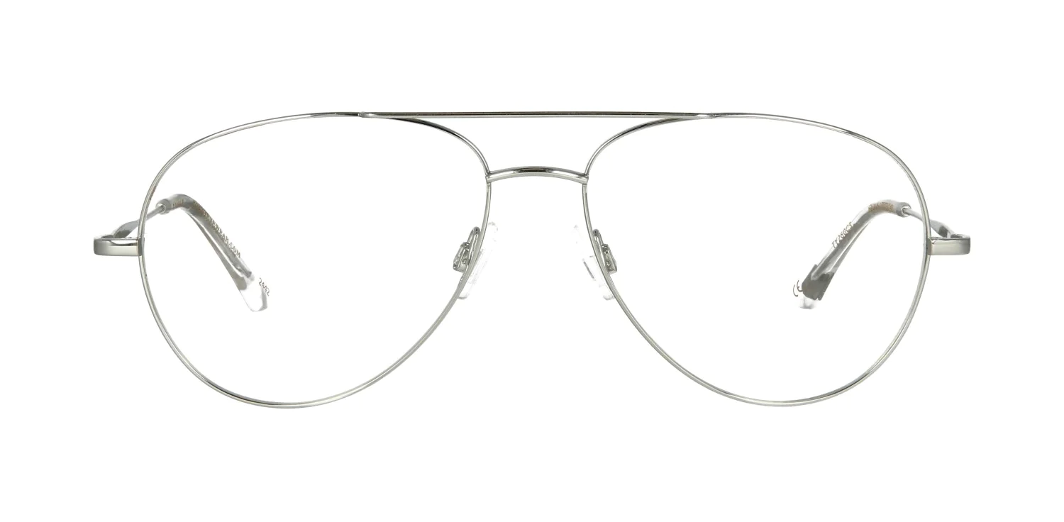 Oprawa okularowa TONNY Titanium 260C3