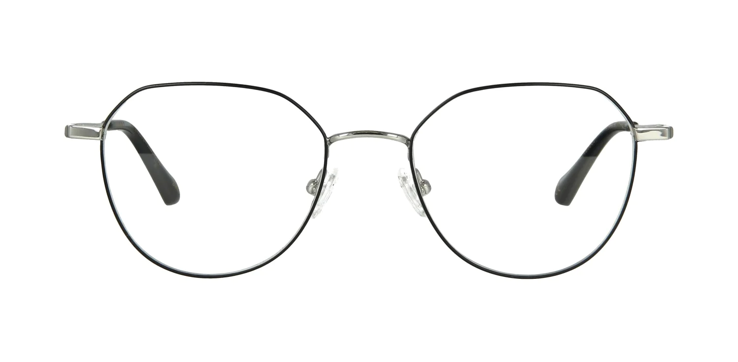 Oprawa okularowa TONNY Titanium 262C1