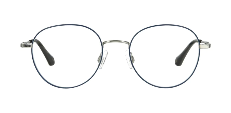 Oprawa okularowa TONNY Titanium 265C1