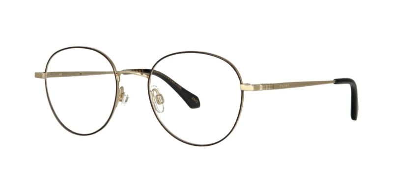 Oprawa okularowa TONNY Titanium 265C2