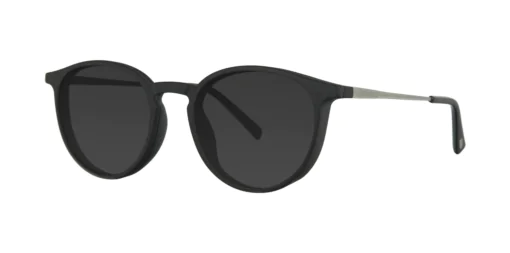 Nakładki przeciwsłoneczne CLIP-ON SET 0060C1SET