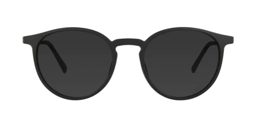 Nakładki przeciwsłoneczne CLIP-ON SET 0060C2SET