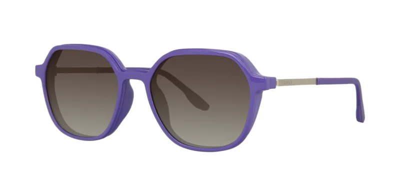 Oprawa z nakładką clip-on TONNY 0078C1