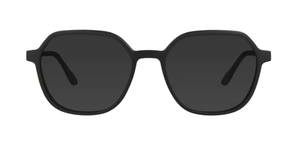 Oprawa z nakładką clip-on TONNY 0078C2