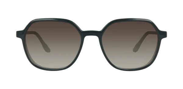 Oprawa z nakładką clip-on TONNY 0078C3