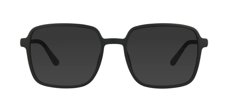 Oprawa z nakładką clip-on TONNY 0079C1