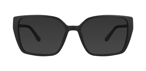 Oprawa z nakładką clip-on TONNY 0080C3