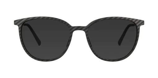 Nakładki przeciwsłoneczne CLIP-ON SET 0064C2SET