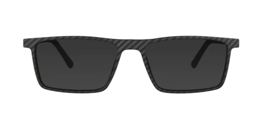 Nakładka przeciwsłoneczna CLIP-ON 0074C2