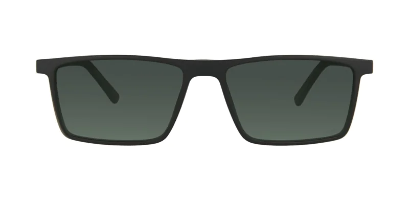 Nakładka przeciwsłoneczna CLIP-ON 0074C3