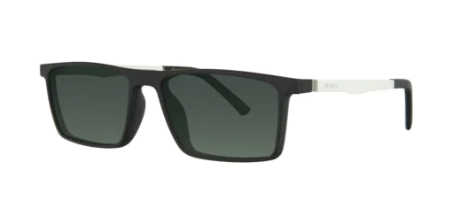 Nakładka przeciwsłoneczna CLIP-ON 0074C3