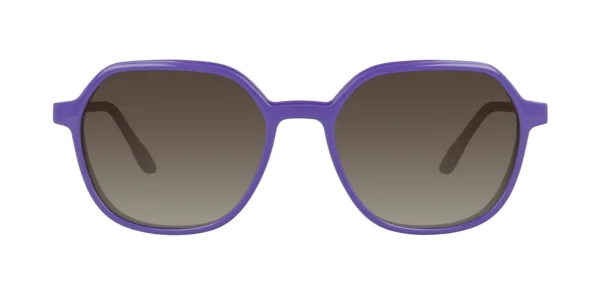 Nakładka przeciwsłoneczna CLIP-ON 0078C1