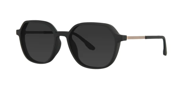 Nakładka przeciwsłoneczna CLIP-ON 0078C2