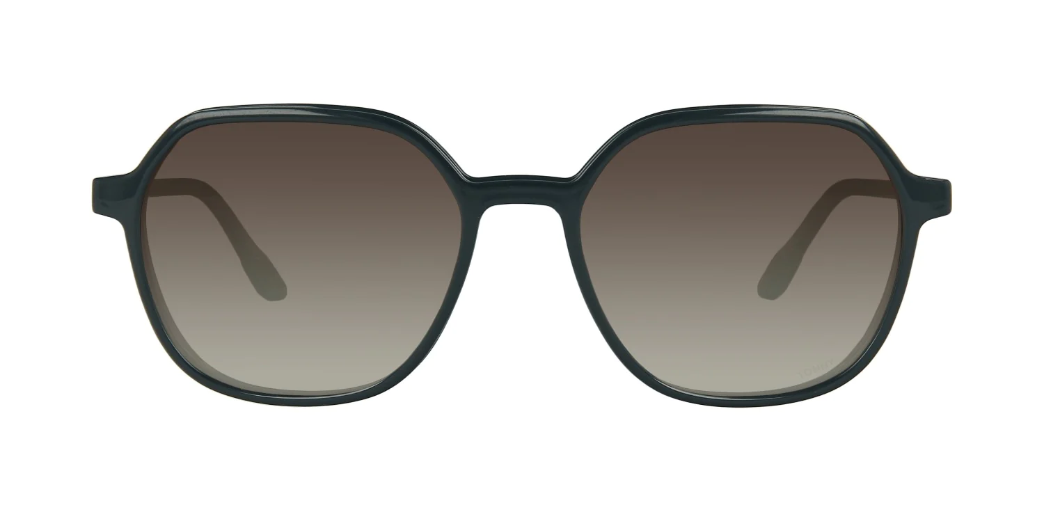 Nakładka przeciwsłoneczna CLIP-ON 0078C3