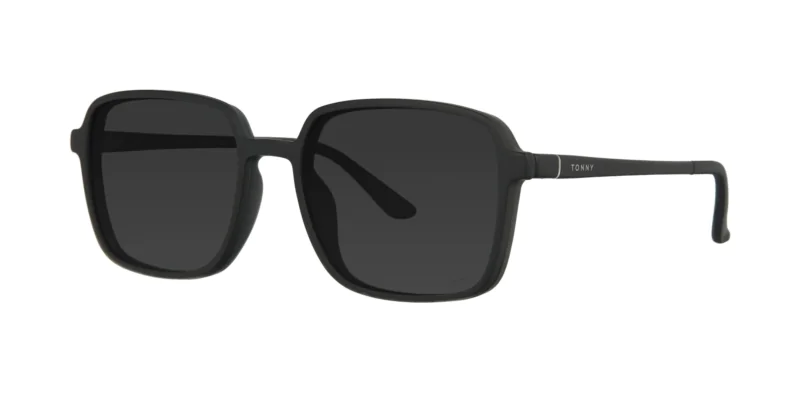 Nakładka przeciwsłoneczna CLIP-ON 0079C1