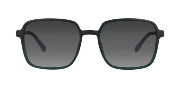 Nakładka przeciwsłoneczna CLIP-ON 0079C3