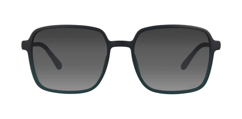 Nakładka przeciwsłoneczna CLIP-ON 0079C3