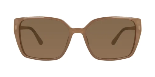 Nakładka przeciwsłoneczna CLIP-ON 0080C2