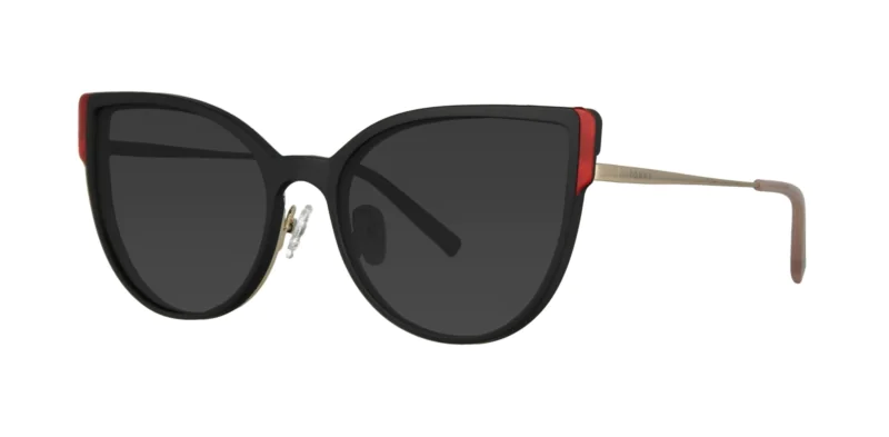 Oprawa z nakładką clip-on TONNY 0044C2