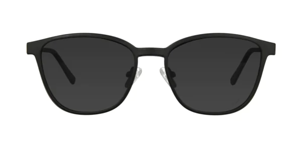 Oprawa z nakładką clip-on TONNY 0087C4