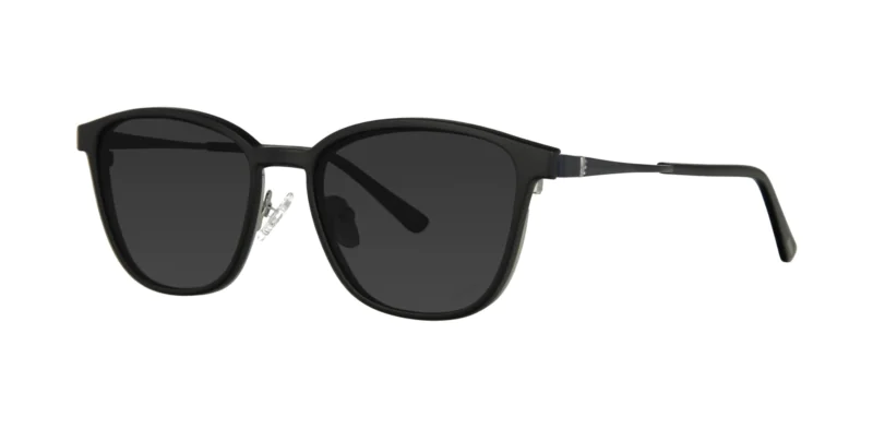 Nakładka przeciwsłoneczna CLIP-ON 0087