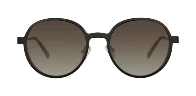 Oprawa z nakładką clip-on TONNY 0088C3