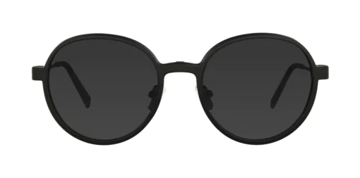 Nakładka przeciwsłoneczna CLIP-ON 0088C1