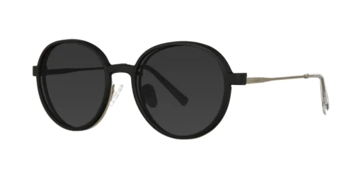 Nakładka przeciwsłoneczna CLIP-ON 0088C1