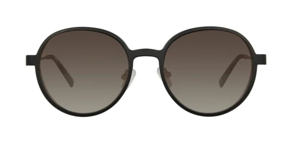 Nakładka przeciwsłoneczna CLIP-ON 0088C3