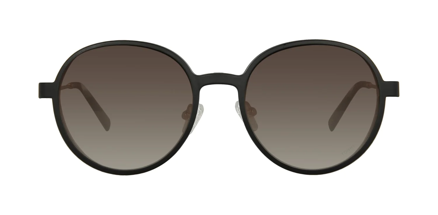 Nakładka przeciwsłoneczna CLIP-ON 0088C3