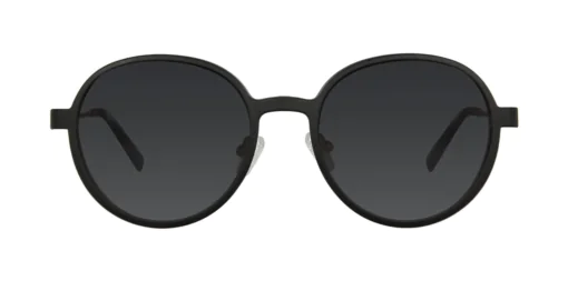 Nakładka przeciwsłoneczna CLIP-ON 0088C4