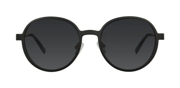 Nakładka przeciwsłoneczna CLIP-ON 0088C4